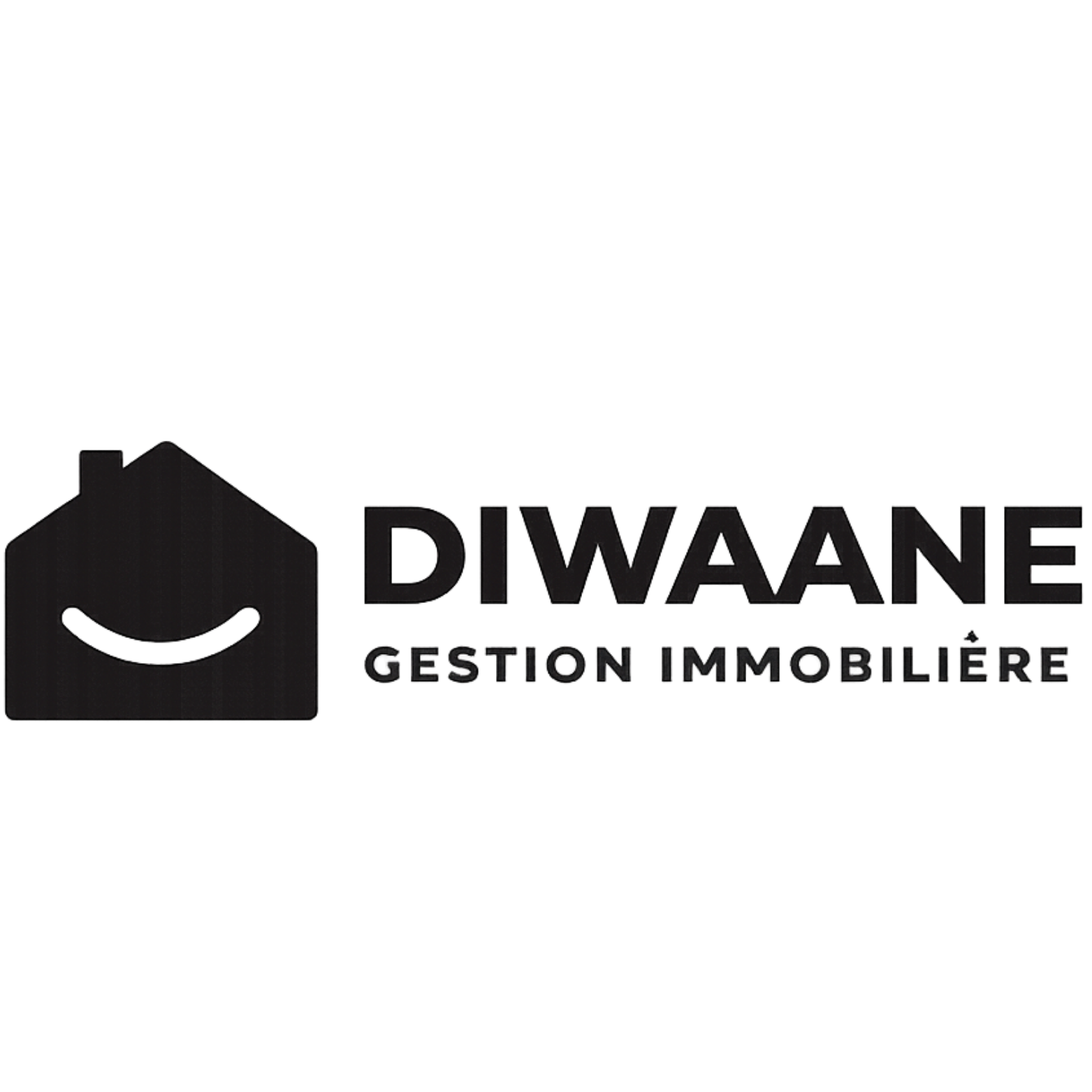 Diwaane : N°1 Gestion locative, Sénégal/Dakar